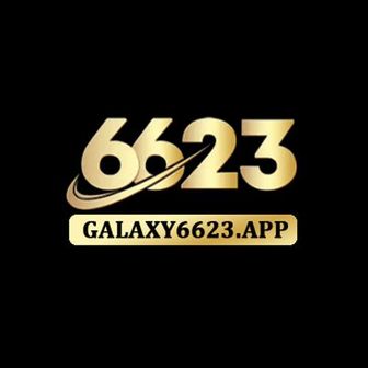 galaxy6623app
