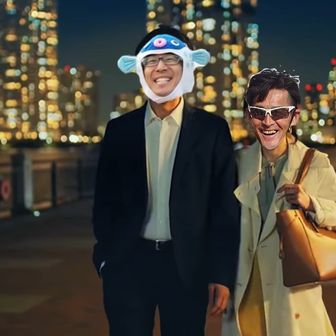 まーちゃん農園