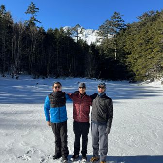 撮影ありがとうございました！