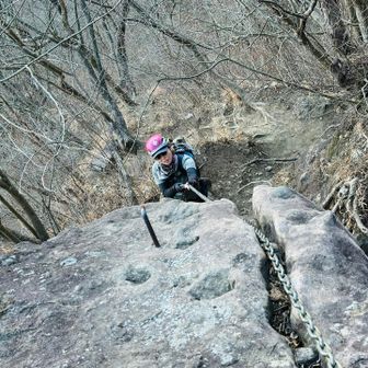 なっちも続く🦅