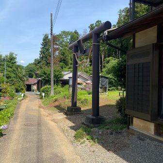 ここからスタート！