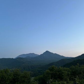 さっ、三ノ沢へGo！
