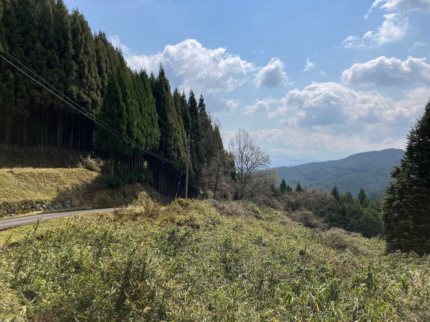 青空✨