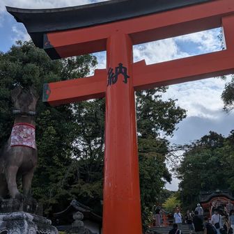 さあ、登ります