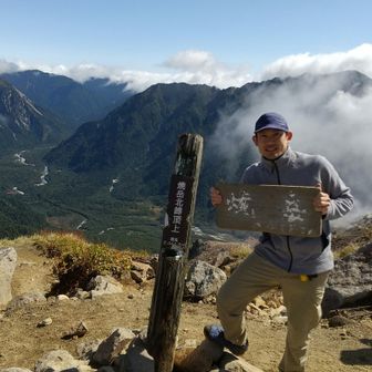 ハルーナクリームパイ2025