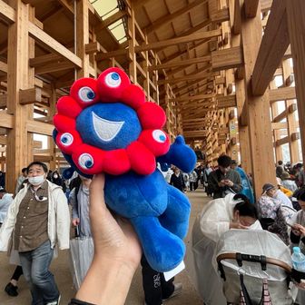 あぜっち