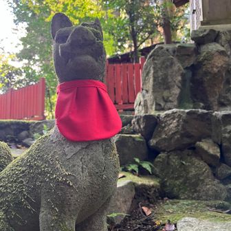 お寺によります