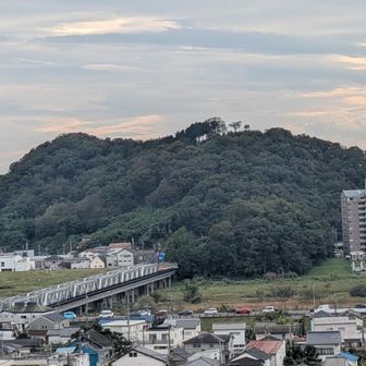 この橋は渡良瀬橋らしい　知らんけど😝
