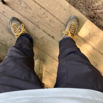 今日は久しぶりなので念の為に20 キロに落としたのに足が攣る寸前
少し間が空いただけで雑魚足に戻る
メッキは簡単に剥がれる