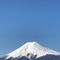 しみけん