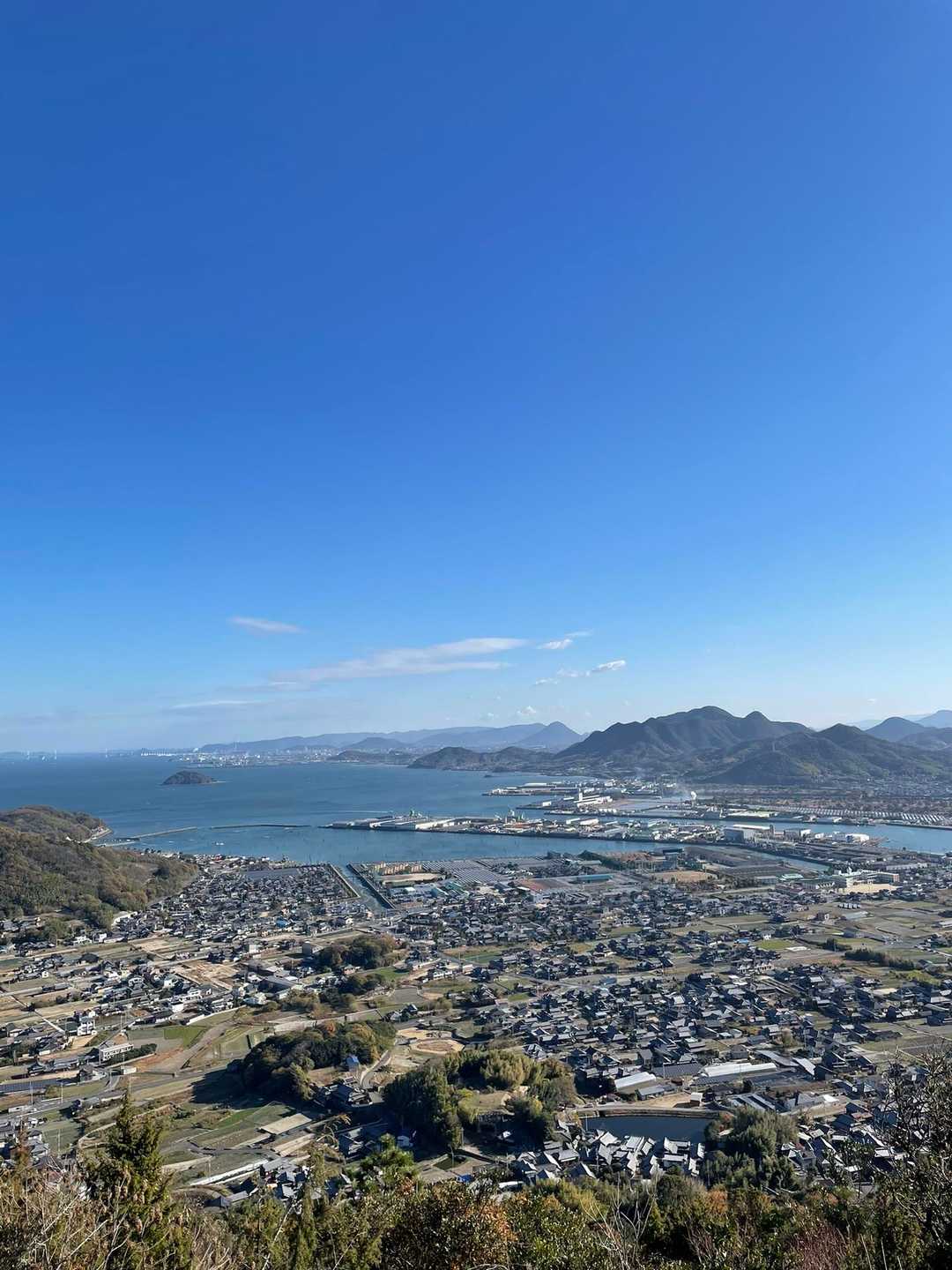 絶景✨