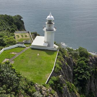 左上「118」は海上の緊急通報用電話番号
陸上、消防の「119」と同じですね🙂