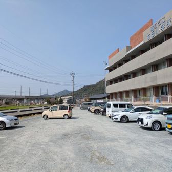 ここから出発です＾＾