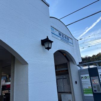 久しぶりに転びましたが戻ってきました