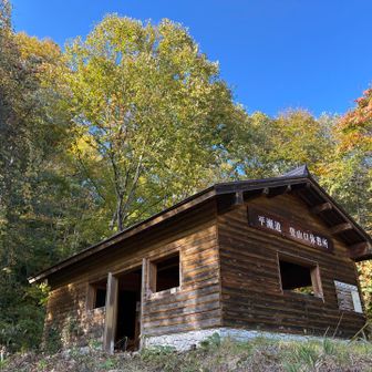 下山しましたー