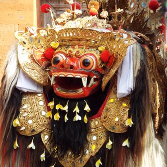 登山初心者