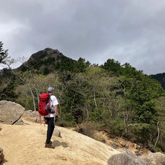 チクワ・オネスキー