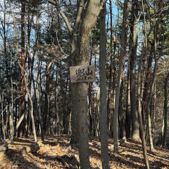 こちらにもあり