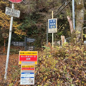 こちらからスタート❗️