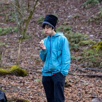 なかじまあつし