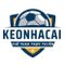 keonhacaivnblog