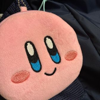 りの