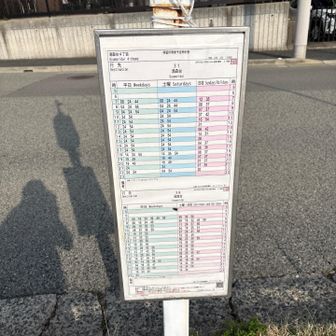 六甲山・長峰山・摩耶山 西山谷に行くのと勘違いして、ここまで来てしまった。ここから登山口までは少し歩きます。