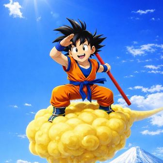 いなドラＺちゃんねる