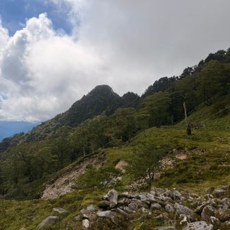 青空