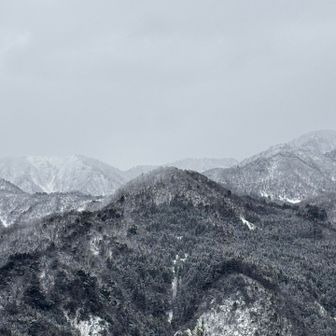 笠尻山
方面もパシャリ📸