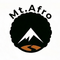 Mt.Afro