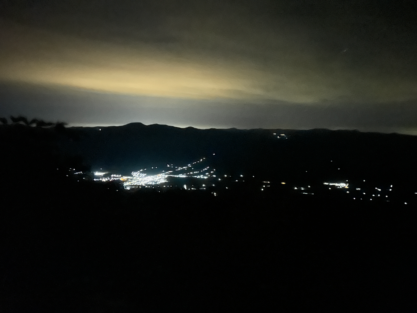 京極登山口-羊蹄山 往復コースの写真