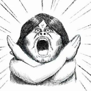昼休み