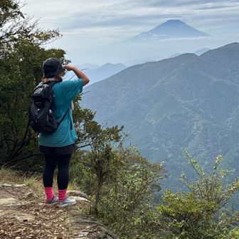 あられん坊将軍