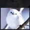 のぶ