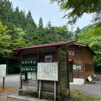 無事にゴールとなりました😆