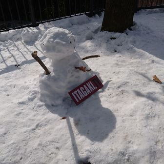 Tohki ～山と浦和～