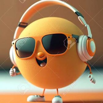 🍹ﾌﾞﾗｯﾄﾞｵﾚﾝｼﾞ🍹𝓑𝓵𝓸𝓸𝓭 𝓞𝓻𝓪𝓷𝓰𝓮 ✨