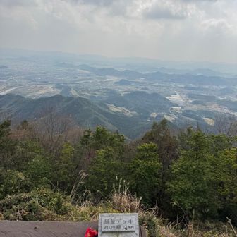 気持ちいいです🥴