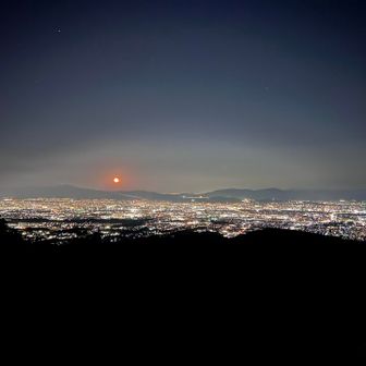 最後にもう１枚