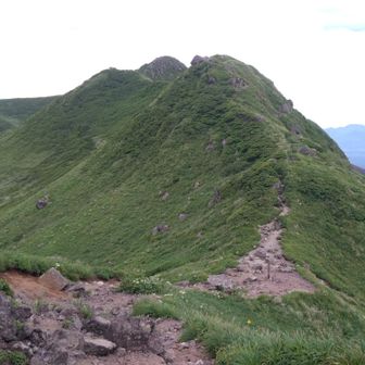 たけちゃんまん