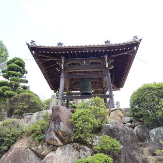 鐘楼