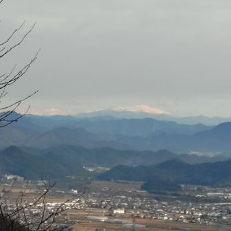 うーん、映らない
👨一応、乗鞍と穂高や
👩温泉行ってたな