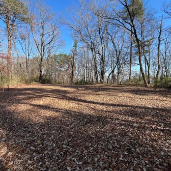 時計回りに周回するとココに出てきます