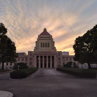 老骨ムチ打ち太郎3