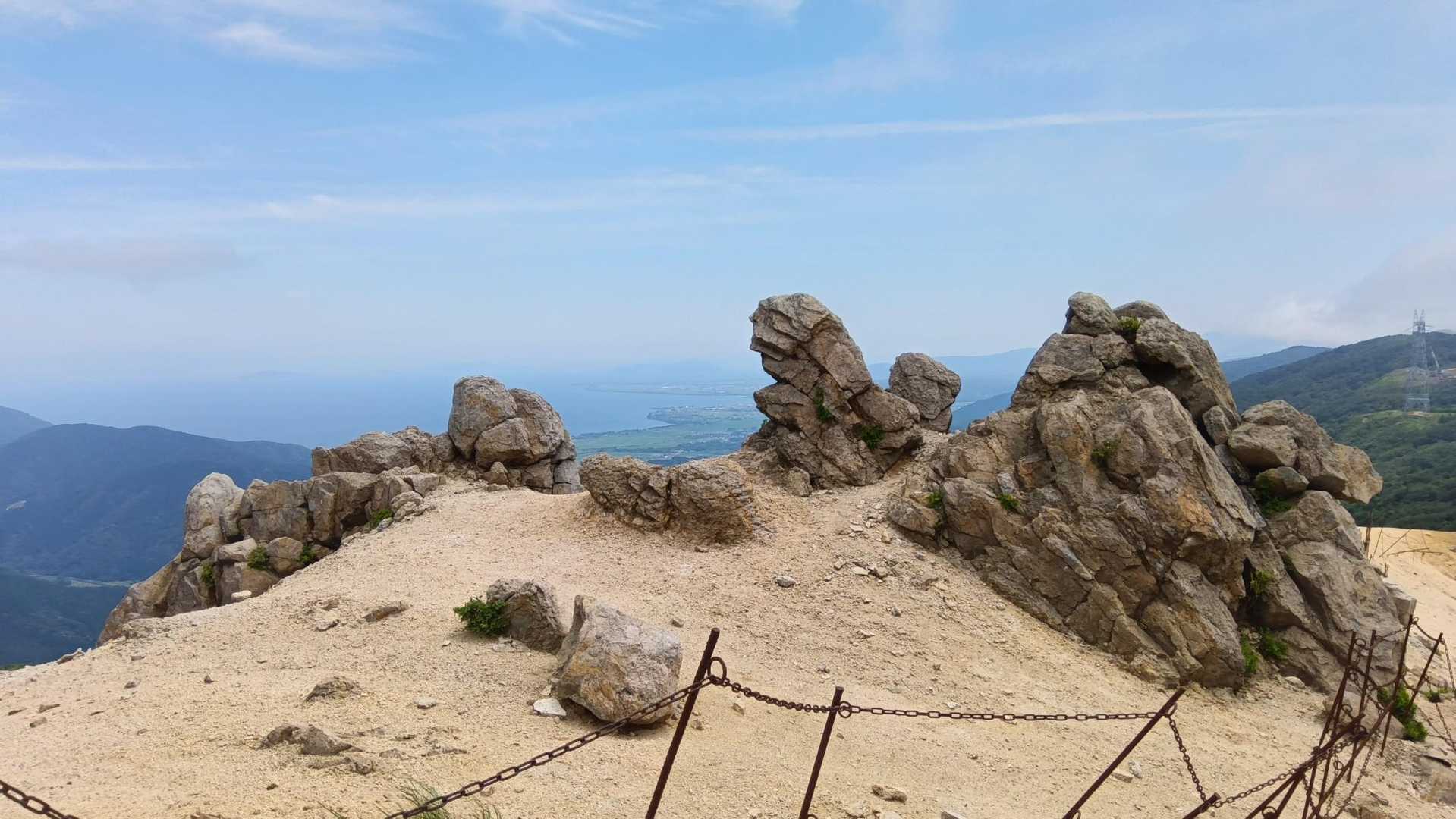 明王ノ禿です🤗