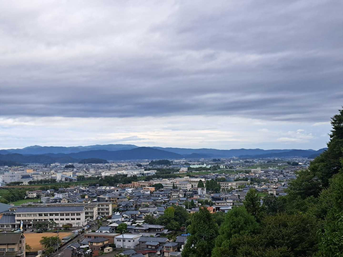城山⛰️下市山⛰️だよね？？？