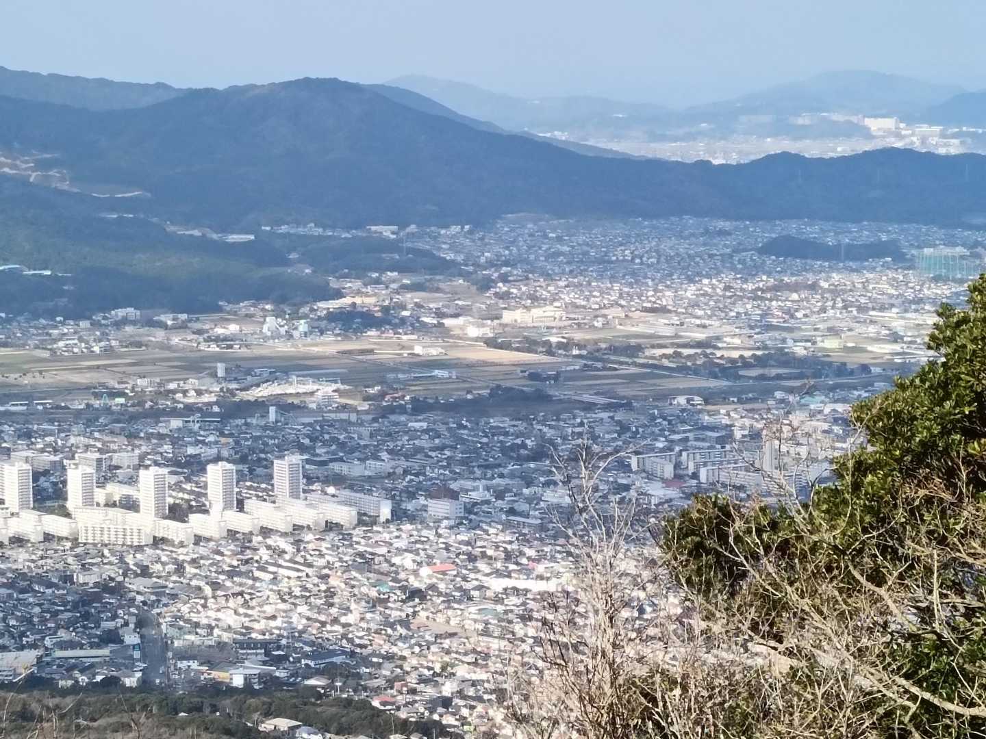 その4。
