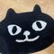 もこっち