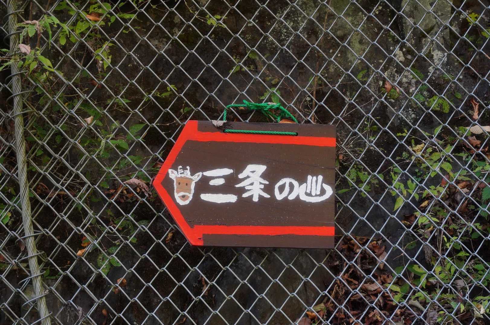 味があって良いです👍
トナカイがかわいい😂ん？